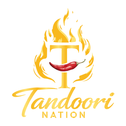 logo dark